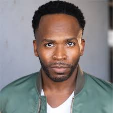 Arjun Seth Email & Phone Number