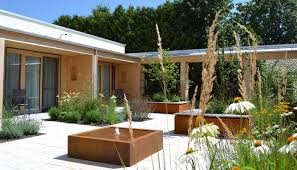 Weitere ideen zu garten, gartengestaltung, garten hochbeet. Home Geiger Waltner Landschaftsarchitekten Gmbh