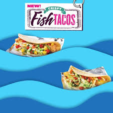 Check spelling or type a new query. Taco Cabana Fish Tacos Facebook