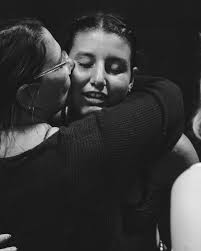 Highlights for 24.3 heat 7 ✨️ 📷: AJ Van Schalkwyk #24point3 #open2024  #crossfitplett #raisethebar #crossfitafrica #crossfitopen #crossfitgames