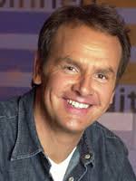 Hans van den Berg (I)