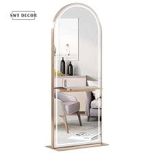 We did not find results for: Swt 2020 China Floor Metal Salon Mirror Arched Led Light Mirror Smart Mirrors Buy Led Commercial Usage Gold Long Metal Mirror Salon Floor Standing Mirror Wall Design Decorative Metal Framed Mirror Product On