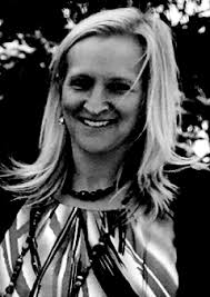 2017 NISOD Excellence Award Recipients!