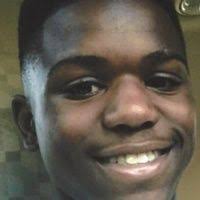 Andre Dwayne Moore Jr. (2003-2018)