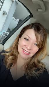 Marisol Corrales Ospino