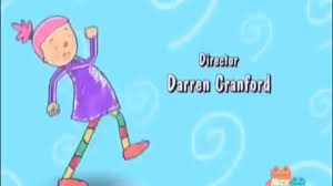 Pinky dinky doo season 2 episodes. Pinky Dinky Do Credits 2005 And 2008 Youtube