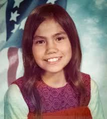 Virginia Pictou Noyes: Missing in Maine — Murder, She Told: Maine & New  England True Crime