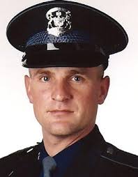 John Daily Obituary (2014)