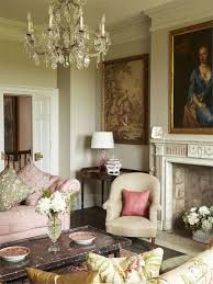 80 English Country Home Decor Ideas In 2020 Victorian Home Decor Country Modern Home Country House Decor