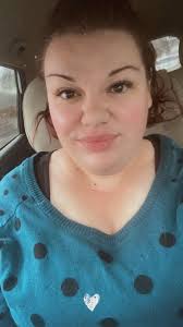 Everyday Beaut In Wichita KS