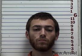 Lane Clark Leffler Comanche, Oklahoma http://Arre.st/OK-1000293042