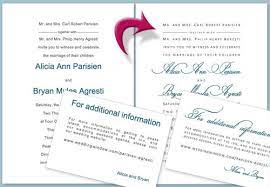 Format Templates In Word Wedding Invitation Templates Wedding Invitations Diy Diy Wedding Invitations Templates