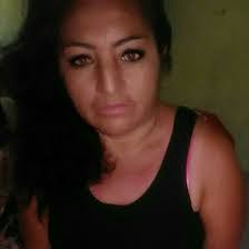 Edwin Toscano's Instagram, Twitter & Facebook