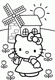Out of these, the cookies that are categorized as necessary are stored on your browser as. Hello Kitty Ausmalbilder Hello Kitty Hello Kitty Sachen Ausmalbilder