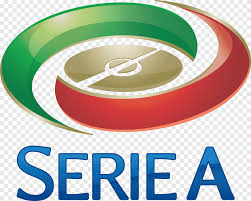 Colón se consagró campeón de la copa de la liga profesional tras vencer a racing en un partido que tuvo un discreto primer tiempo, pero en el que los dirigidos por eduardo domínguez sacaron a. 2017 18 Serie A Italy La Liga 0 Italy Trademark Logo Png Pngegg