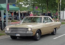 Image result for Gold 1969 Dart