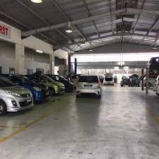 6, persiaran 118c, desa tun razak, cheras, 56000 kuala lumpur, wilayah persekutuan tel : Perodua Service Centre Automotive Shop In Bayan Lepas