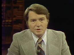 More Like:commonwealth-oai:bc38b097b