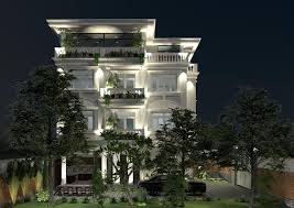 Maybe you would like to learn more about one of these? Ly Nha Ká»³ Giau Co Tháº¿ Nao Báº¡ch Dinh Dat Vang Biá»‡t Phá»§ Rá»™ng 10 000m2 Má»›i Nháº¥t La Biá»‡t Thá»± 4 Táº§ng Hoanh Trang