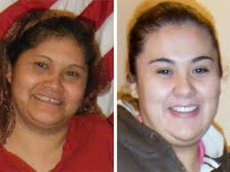 3 Oakdale deaths called murders, suicide