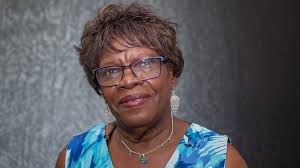 Port Talbot: Nazi graffiti won't intimidate us