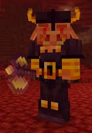 We found that mcpedl.com is poorly 'socialized' in respect to any social network. Bedrock Plus Minecraft Pe Mods Addons