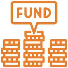 نتیجه جستجوی لغت [fund] در گوگل