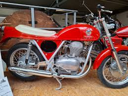 Benelli Club Nederland