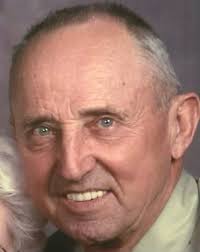 Robert Cosner Obituary (1930