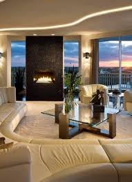 Pin By Sanya Tanwir On Cute Pillows Bedrooms And Dreamy Elegant Houses House Design Masculine Living Rooms House