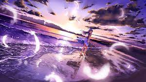 No more than four posts in a 24 hour period. Pink Anime Wallpaper For Laptop