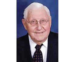 Elmer Neumeg Obituary (2020)