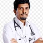 Dr. Johann Christopher