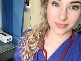 Preston GP launches The Uncomplicated Doctor podcast