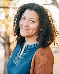 Tamara Gardner's Instagram, Twitter & Facebook