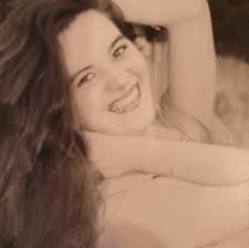 Daniela Galis in people