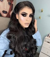 Betsaida Sanchez (betsaida0459)