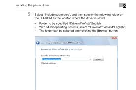 Sistema operacional essa ferramenta faz todo o trabalho para você, baixando e atualizando seus drivers minolta 211 pcl scanner automaticamente, evitando que você instale os drivers errados de acordo com a sua versão do sistema operacional. Download Driver Minolta 211 Konica Minolta Bizhub 211 Scanner Driver Download