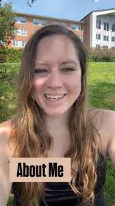 Hi, Hi ✨Please allow me to introduce myself. My name is Amanda Walley, and  I am a holistic healer