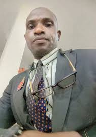 Sometimes we forget that our God is a God of MIRACLES!