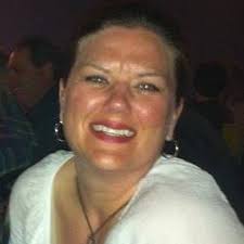 Camp iNation Innovation 2016: Directory