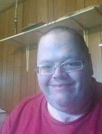 John Gentry Obituary