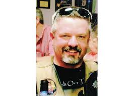 Joel Lusch Obituary (1967