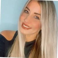 Camille Pérez Duteil