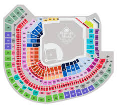 Timeless Astros Minute Maid Seating Chart Minute Maid Park