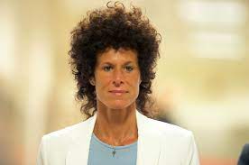 Cosby, whose role as dr cliff huxtable in 1980s hit sitcom the cosby show made him a national treasure in the us, was convicted of drugging and molesting ms constand, a temple university employee, at his suburban. Bill Cosby Accuser Andrea Constand Debuts Book Andrea Constand Book Excerpt