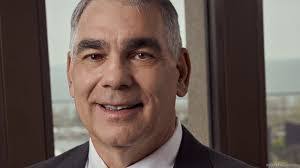 Rhonda Murdock's Instagram, Twitter & Facebook