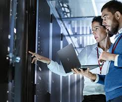Netcologne It Services Ihr It Systemhaus In Koln