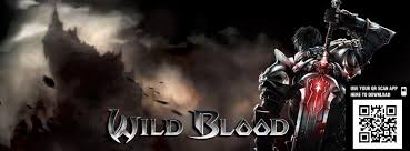 In order to download wild blood to your mobile device, fees will be charged. Wild Blood Gameloft Photos Facebook