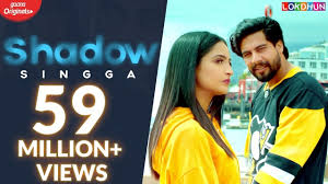 Pagalworld khariyat pocho / download birthday songs download pagalworld 320kbps new whatsapp status psycho saiyaan song whatsapp status statusco… here we provides you online song listening feature. Oh Ho Ho Ho Remix Song Download Pagalworld Novocom Top